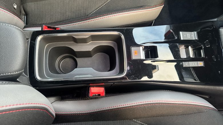 Vauxhall Mokka 100kW GS Line 50kWh 5dr Auto Electric Hatchback